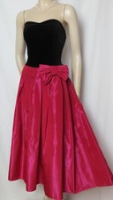 Laura Ashley Kleid 34 36