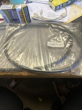 ANTONIO CARRARO Seilzug