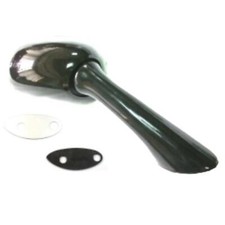 Verkleidungsspiegel für Honda