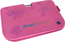 Vtech Rosa Schutzhülle für