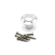 ✅ Tankanschluss, Tankdeckel