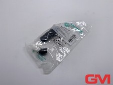 Neutrik Kabelstecker NAC3MX-W-TOP cable connector powerCON TRUE1 TOP Serie