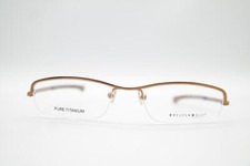 Freudenhaus Tim Tim Titanium