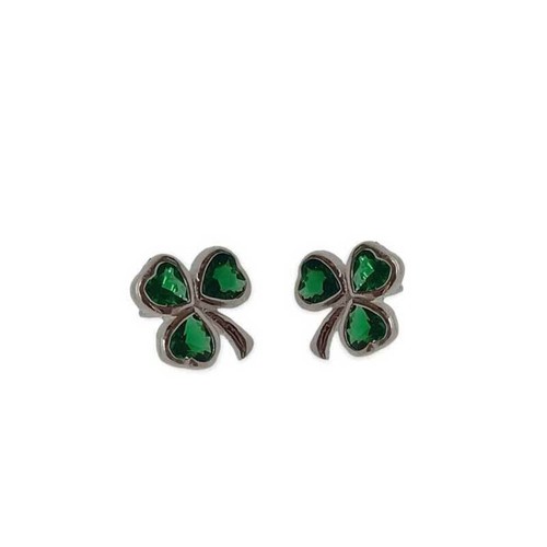 Sterling 925 silber - sterling,