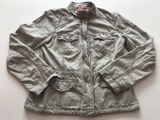 Hollister Freizeitjacke Damen