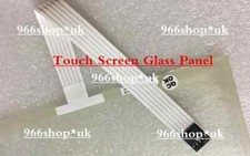 7" 5-pin NEW For Touch Screen
