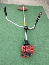 Motorsense benzin 2 takt Solo 130