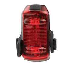 AXA Rücklicht Dwn LED USB