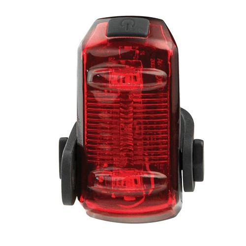 Axa rücklicht dwn led - led, usb