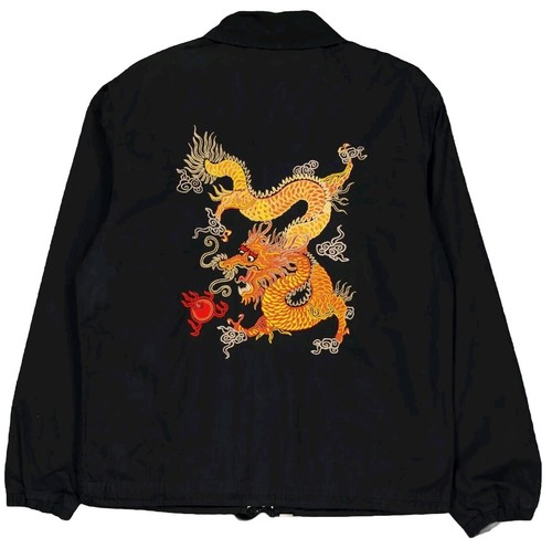 Rar polo ralph lauren - ralph,