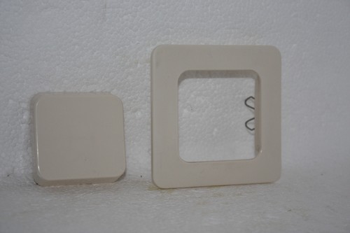 Merten standard programm wippe - merten,