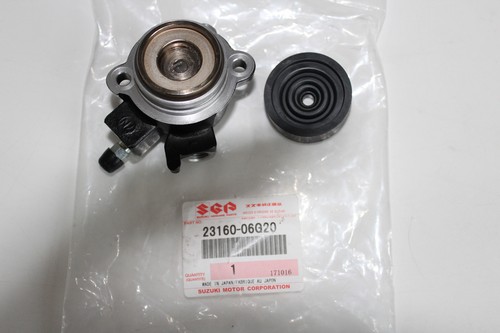 Kupplungszylinder suzuki - kupplungszylinder,