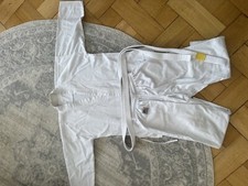 KWON 1002170 Karateanzug Traditional Kimono Taekwondo 140