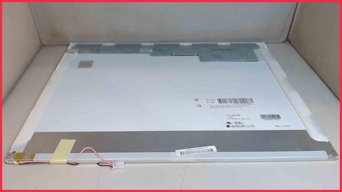 Tft lcd display - tft,