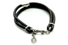 s.Oliver 420235 Schmuck  Damen