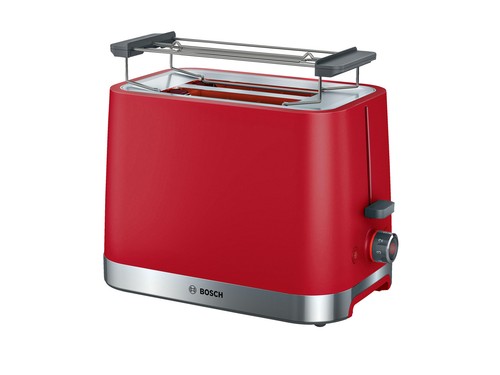 Bosch tat4m224 toaster rot - bosch,