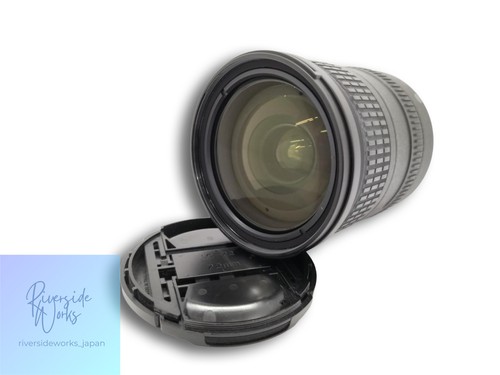 Nikon nikkor 200mm - nikon,