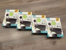 topfi® - Topfdeckelhalter & Überkochschutz - Höhle der Löwen - Neu+OVP - 2er Set