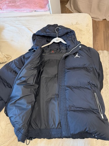 Jordan daunen winterjacke - jordan,