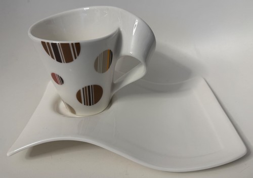 Villeroy boch luxembourg new - &,