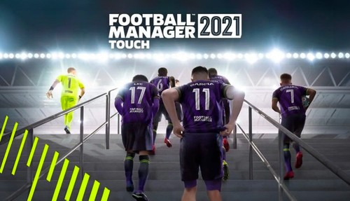 Neu football manager 2021 - neu,
