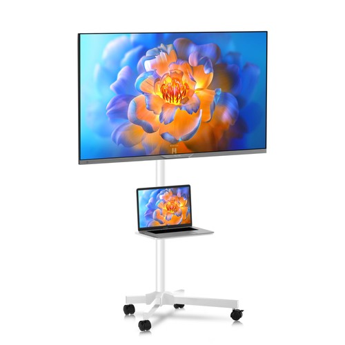 Ständer - tv,