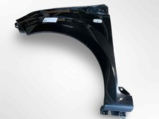 86718 Kotflügel links vorne RENAULT Twingo II (CN0)