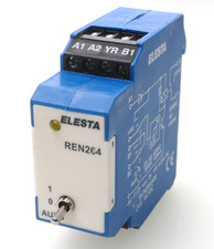 Elesta koppelmodul ren264a00 - koppelmodul,