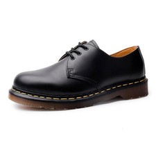 Neu herren smooth 3loch - herren,