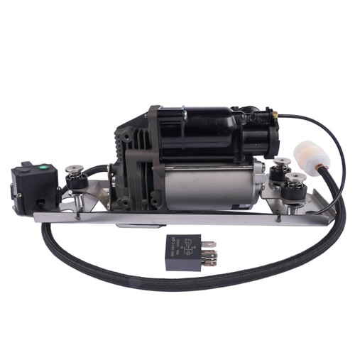 Neu 37106793778 kompressor mit - neu,