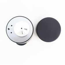 Pro ject rpm carbon - rpm, 9