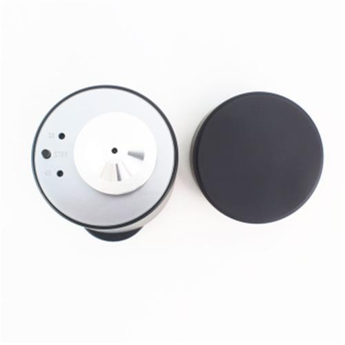 Pro ject rpm carbon - 9,