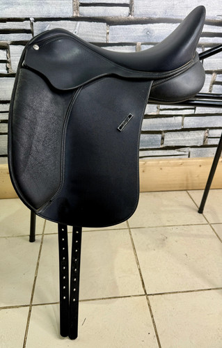 Changeable gullet wintec - gullet,