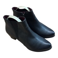 Tamaris gr 37 Damen Boots