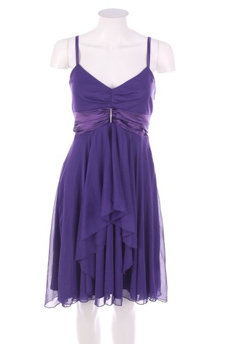 Bodyflirt abendkleid - bodyflirt,