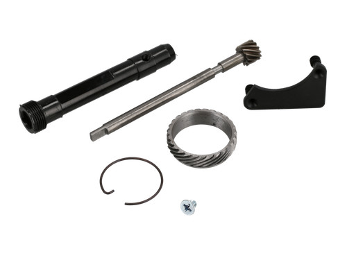 Set tachoantrieb teilig - set:,