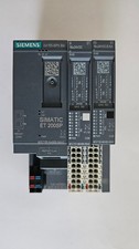 Siemens Simatic ET 200SP IM