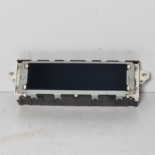 Peugeot 308 I (4A, 4C) SW 3008