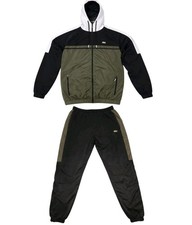 Lacoste Trainingsanzug Herren