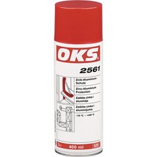 Zink-Aluminium-Schutzspray OKS