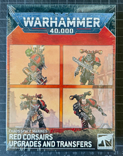 Warhammer 000 40k - warhammer, /