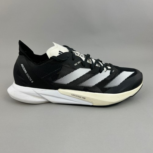 Adidas adizero adios herren - adios, 8