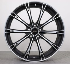 Alufelge ABT GR20 8,5x20 ET45