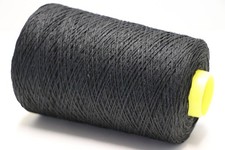 B49 (48€/kg) 250g BAUMWOLLE