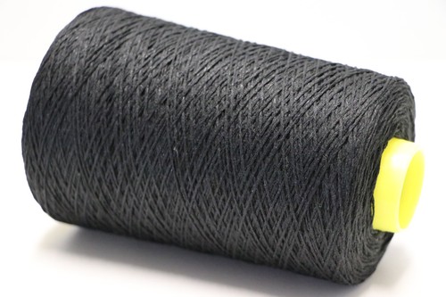B49 250g baumwolle - (48€/kg),