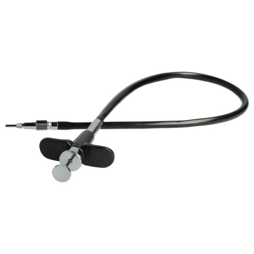 Kabel fernauslöser für - kabel-fernauslöser,