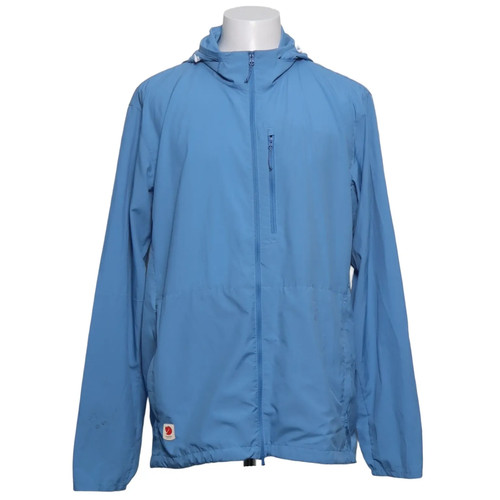 Fjällräven trainingsjacke - fjällräven,,