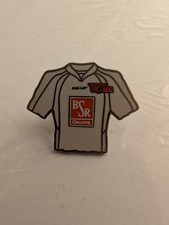 1.FC Union Berlin Pin Trikot, Eisern Union