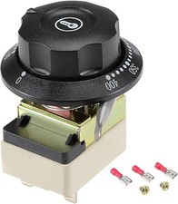 1no 1nc 250v 16a - 1no,