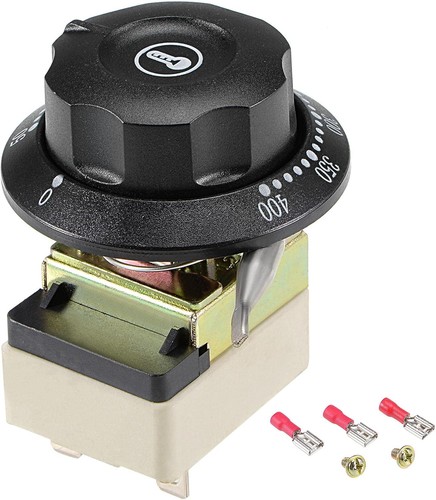 1no 1nc 250v 16a - 1no,